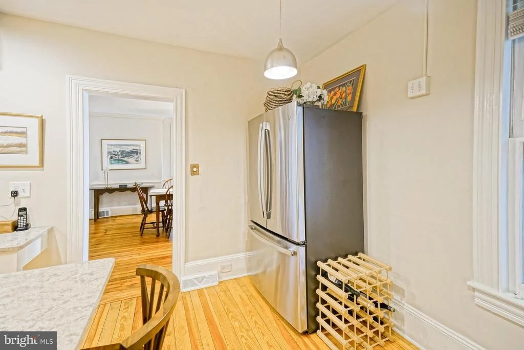 Photo of 111 KINGS HIGHWAY