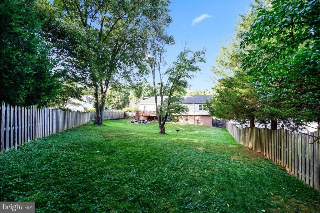Photo of 1710 PRELUDE DRIVE
