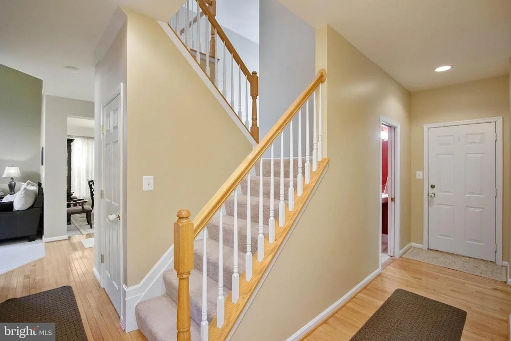 Photo of 8304 TENBROOK DRIVE