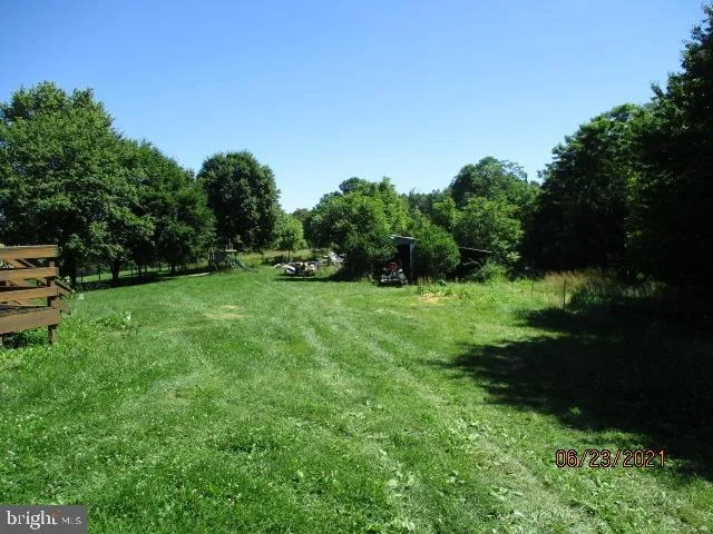 Photo of 11439 MOUNTAIN VIEW ROAD