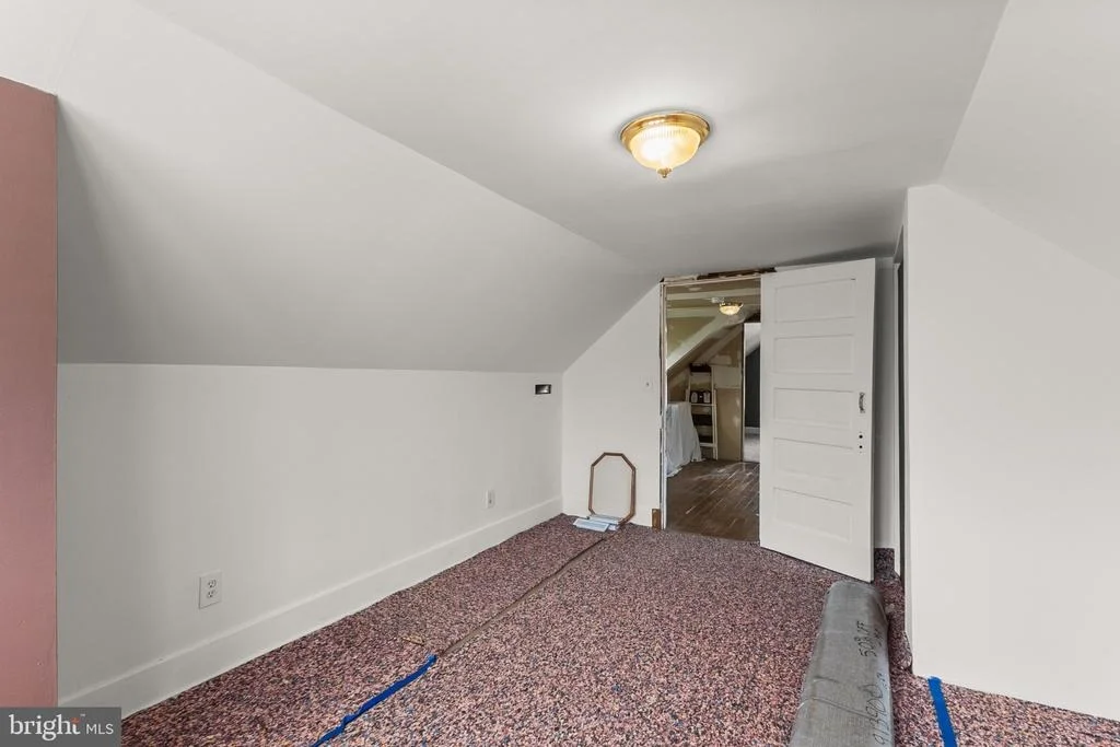 Photo of 200 MAPLE AVENUE
