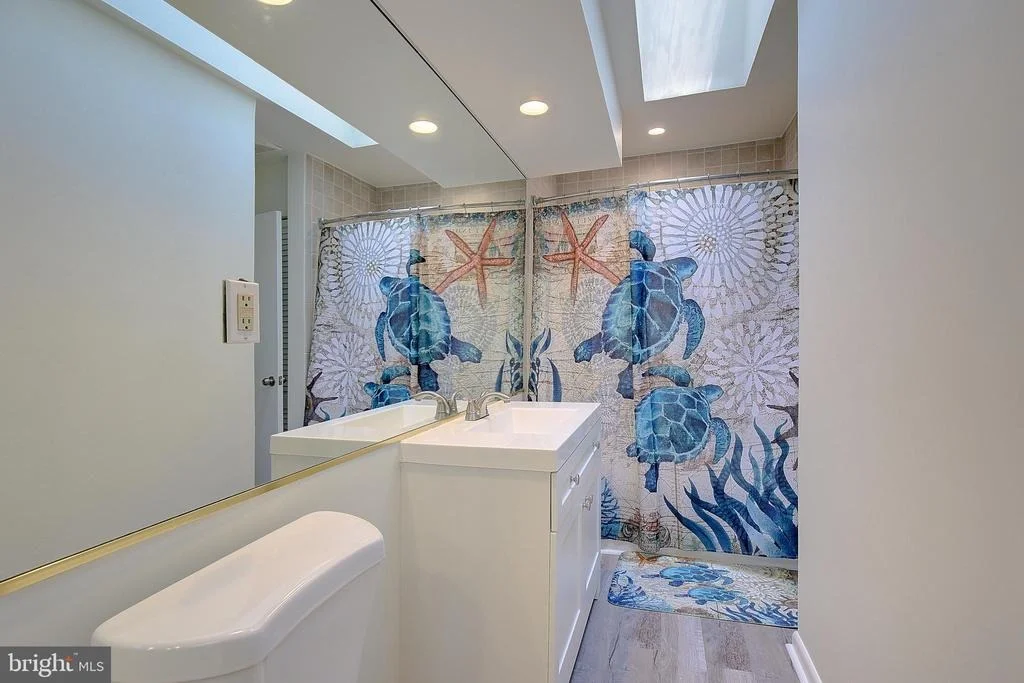 Photo of 349 ARBUTUS DRIVE
