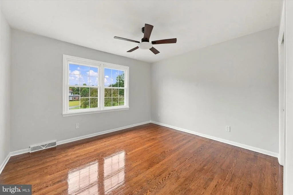 Photo of 72 BRISTLE CONE DRIVE
