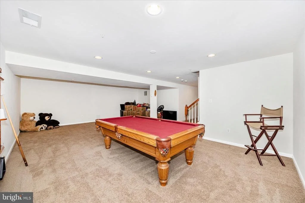 Photo of 4700 PULLER DRIVE
