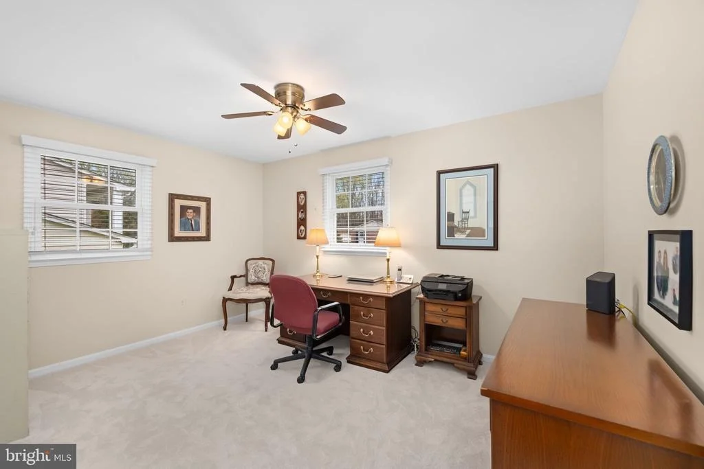 Photo of 6964 CONSERVATION DRIVE