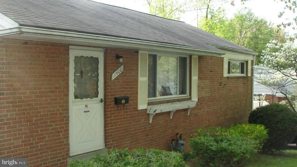 Photo of 11408 SHERRIE LANE