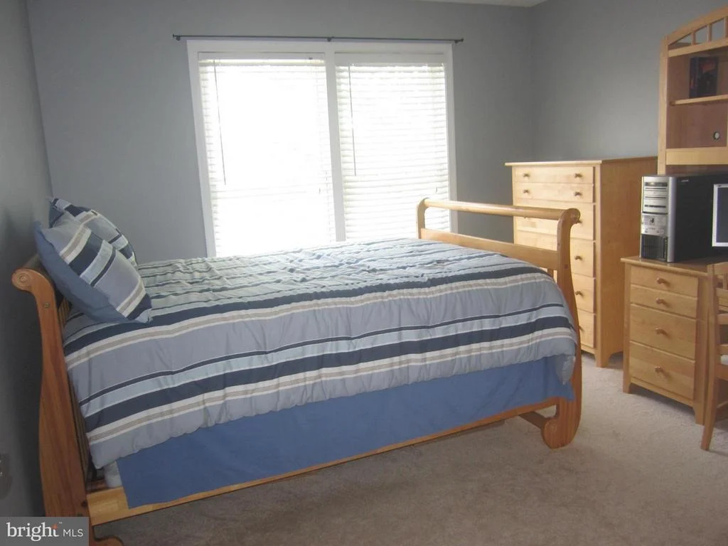 Photo of 4912 DOWNLAND TERRACE