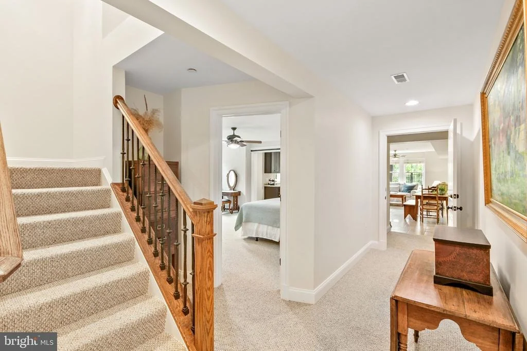 Photo of 8812 YELLOW SPRINGS ROAD