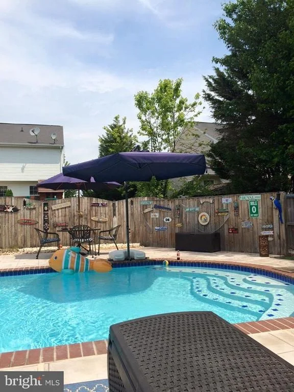 Photo of 9237 STEPHANIE STREET