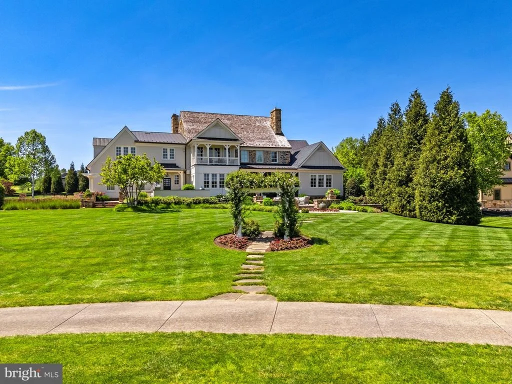 Photo of 22364 WILSON MEADOWS LANE