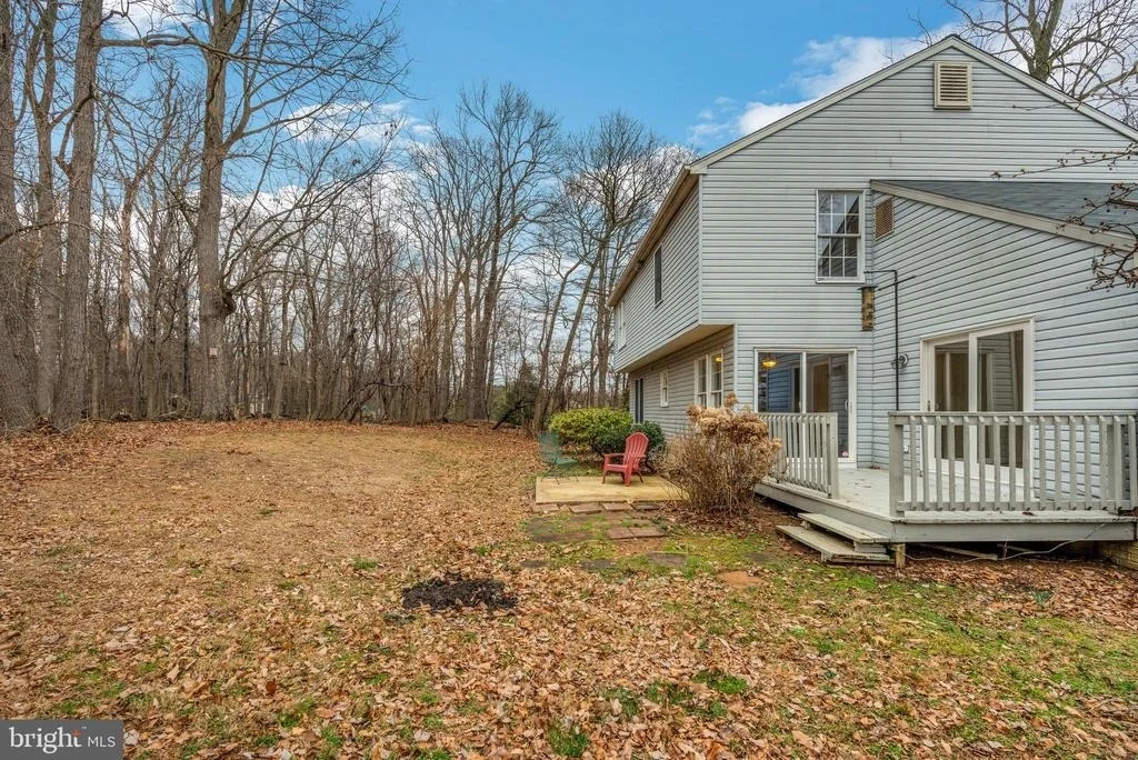 Photo of 8000 SENECA VIEW DRIVE