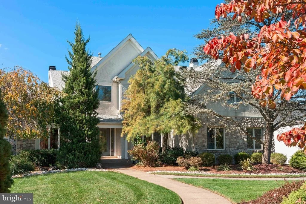 Photo of 23 YALE DRIVE