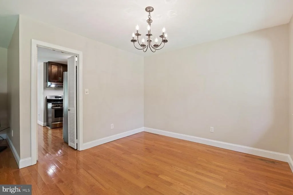 Photo of 12911 AUTUMN DRIVE
