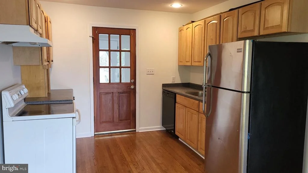Photo of 224 ANCHOR LANE