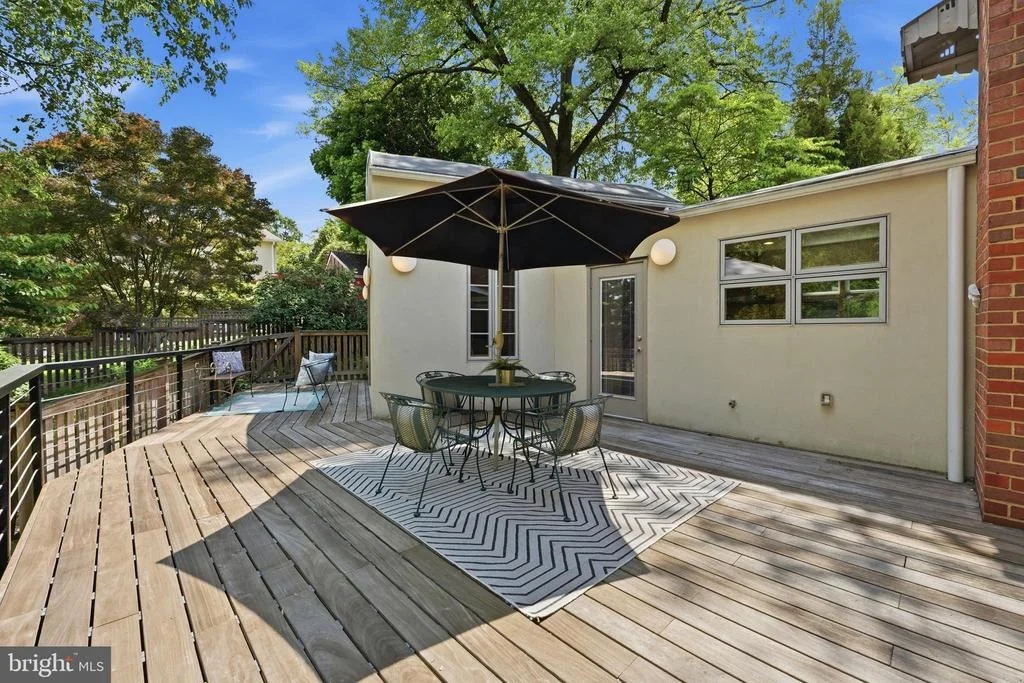 Photo of 9109 BRADFORD ROAD