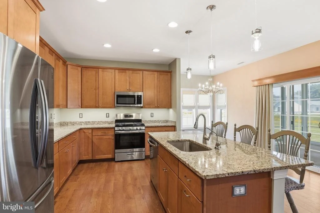 Photo of 7 FRANKENBERRY DRIVE