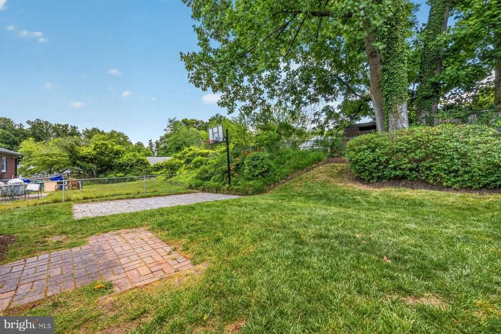 Photo of 4035 ADAMS DRIVE