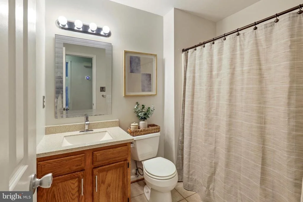 Photo of 1336 GRANNY SMITH ROAD