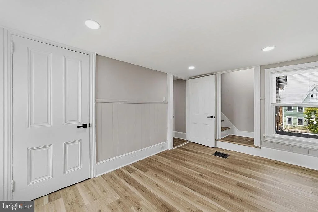 Photo of 146 7TH