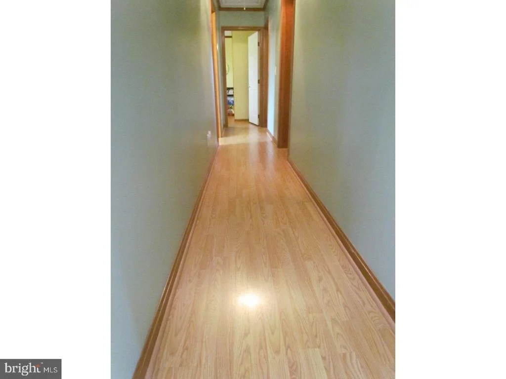 Photo of 26 NANTICOKE DRIVE