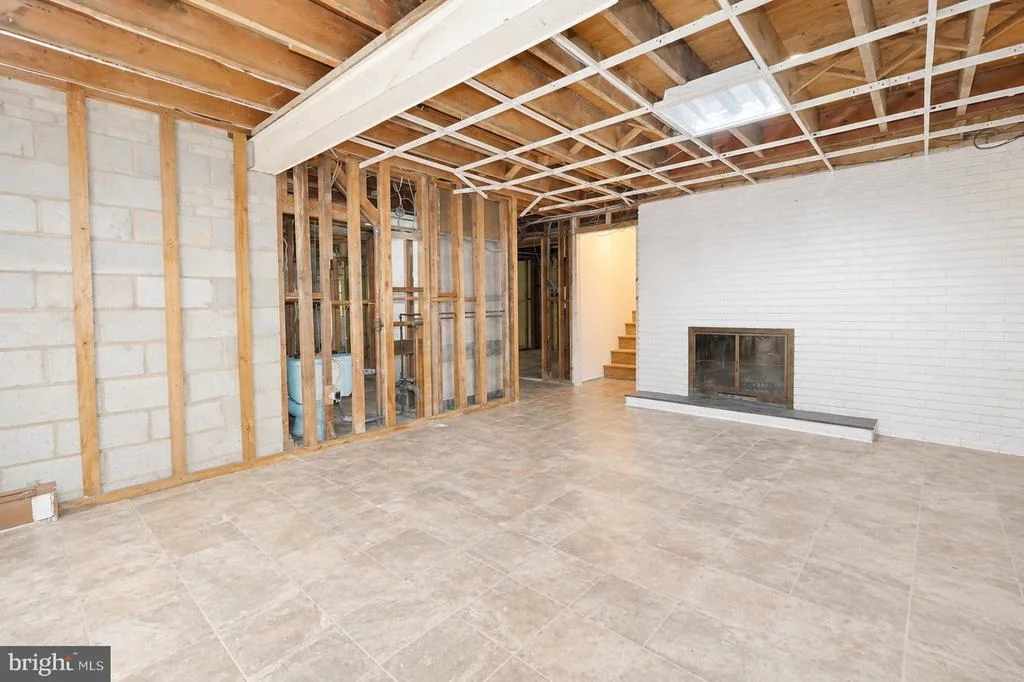 Photo of 14607 PEACH ORCHARD ROAD