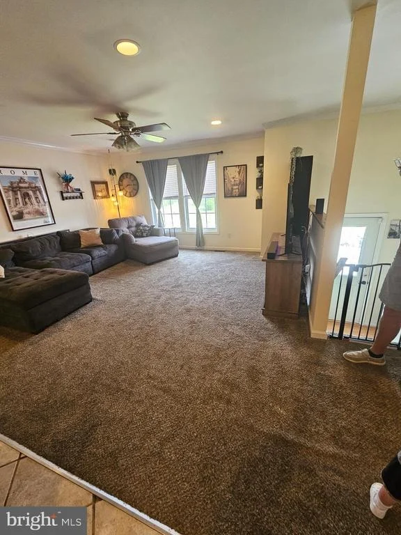 Photo of 103 BRITTON DRIVE