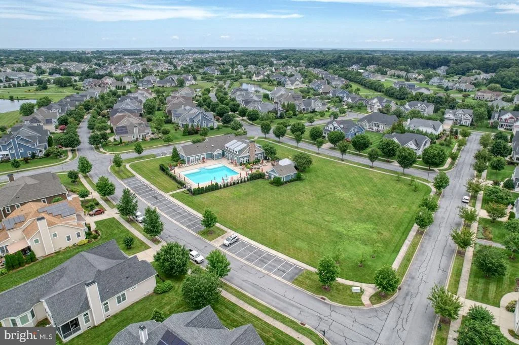 Photo of 16426 BUCK DRIVE