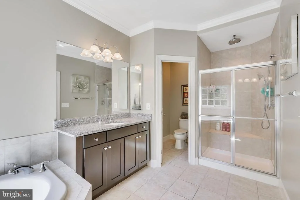 Photo of 22357 HARRIER LANE