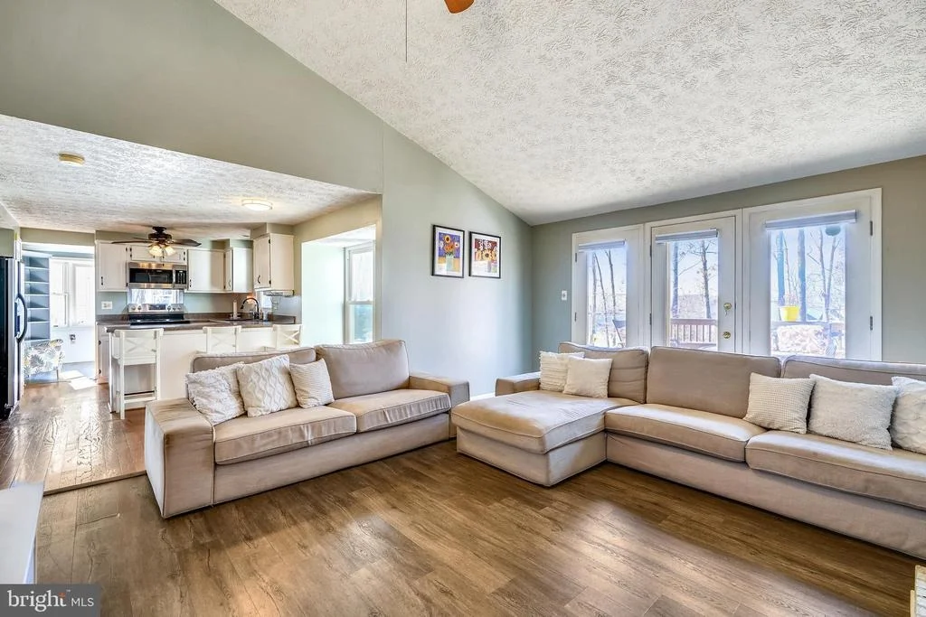 Photo of 8024 NIGHTWIND COURT