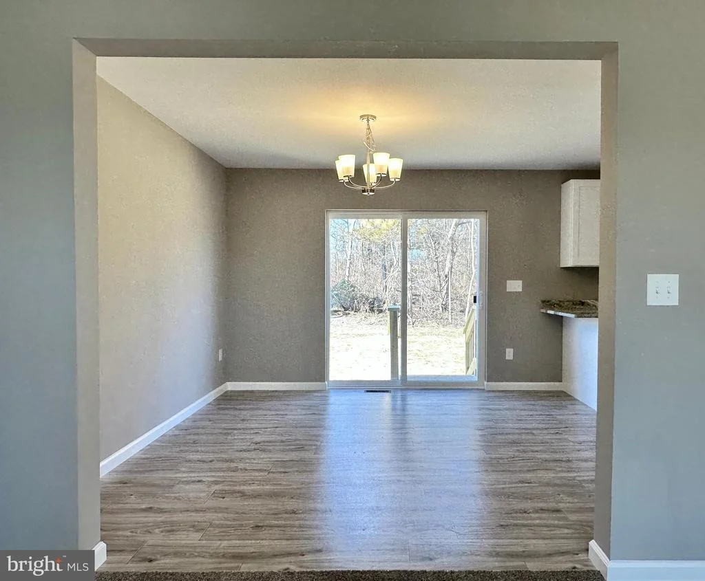 Photo of 1062 HICKORY DRIVE