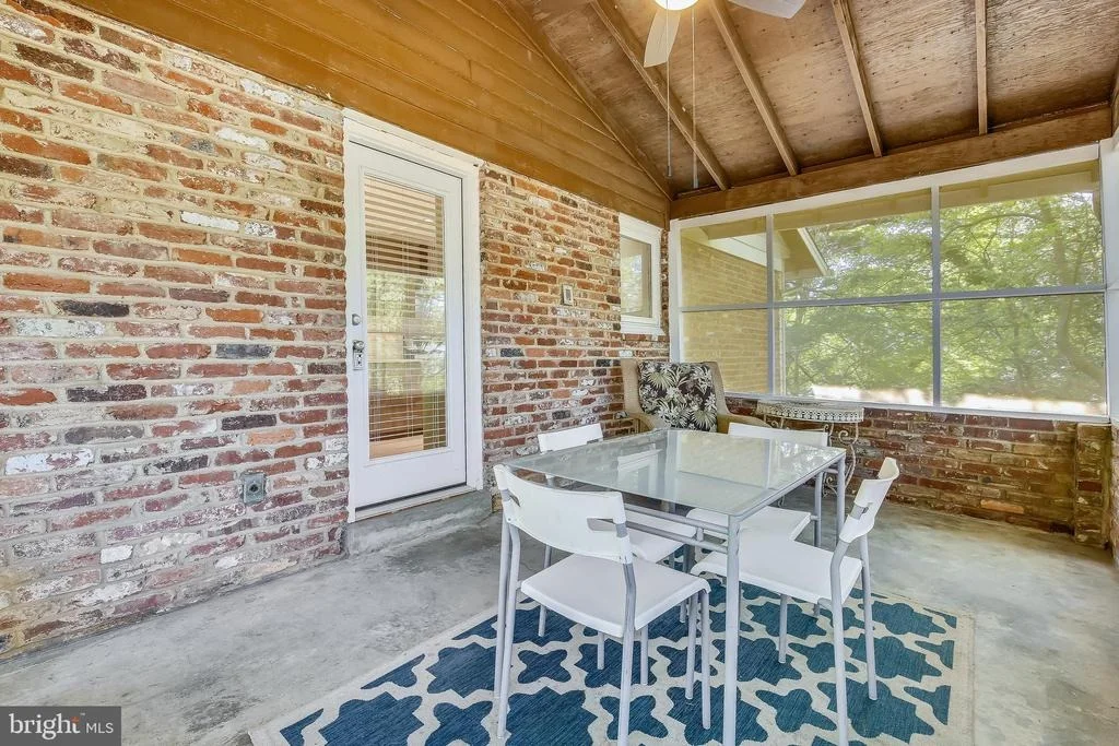 Photo of 1203 DUNOON COURT