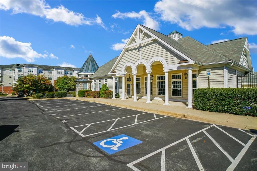 Photo of 14125 BEAR CREEK DRIVE