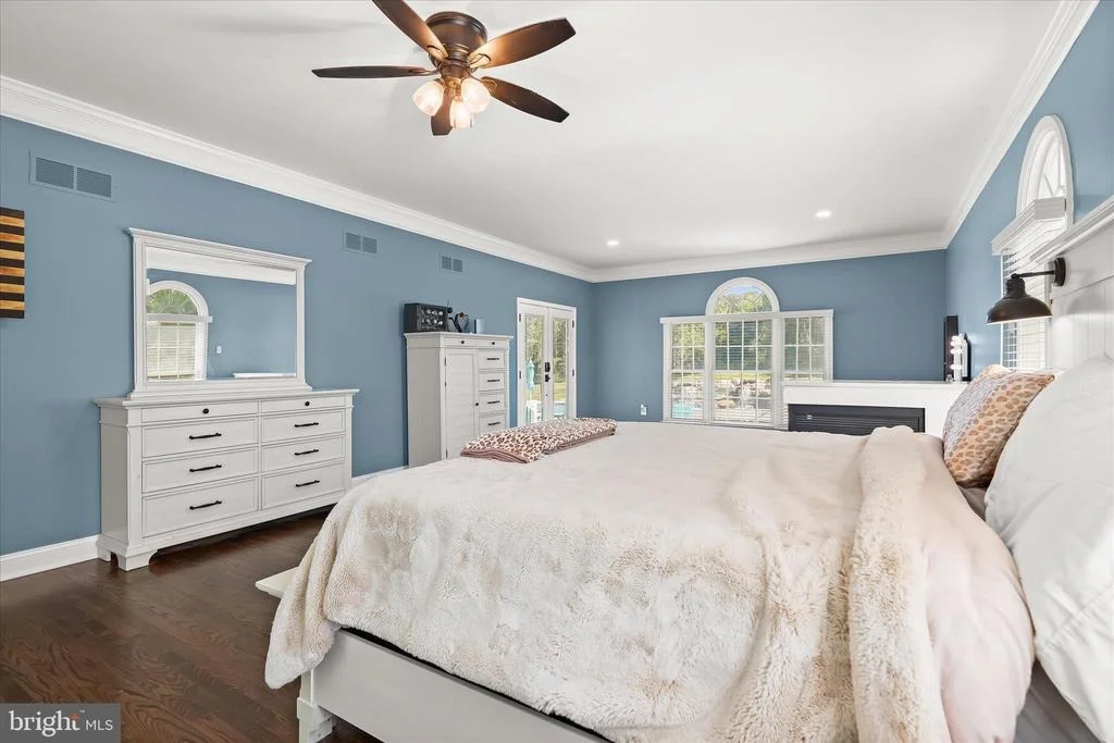 Photo of 3003 SHEFFIELD COURT