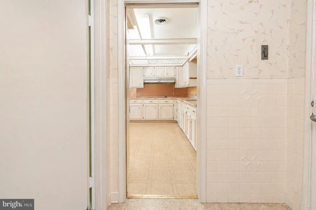 Photo of 14607 PEACH ORCHARD ROAD