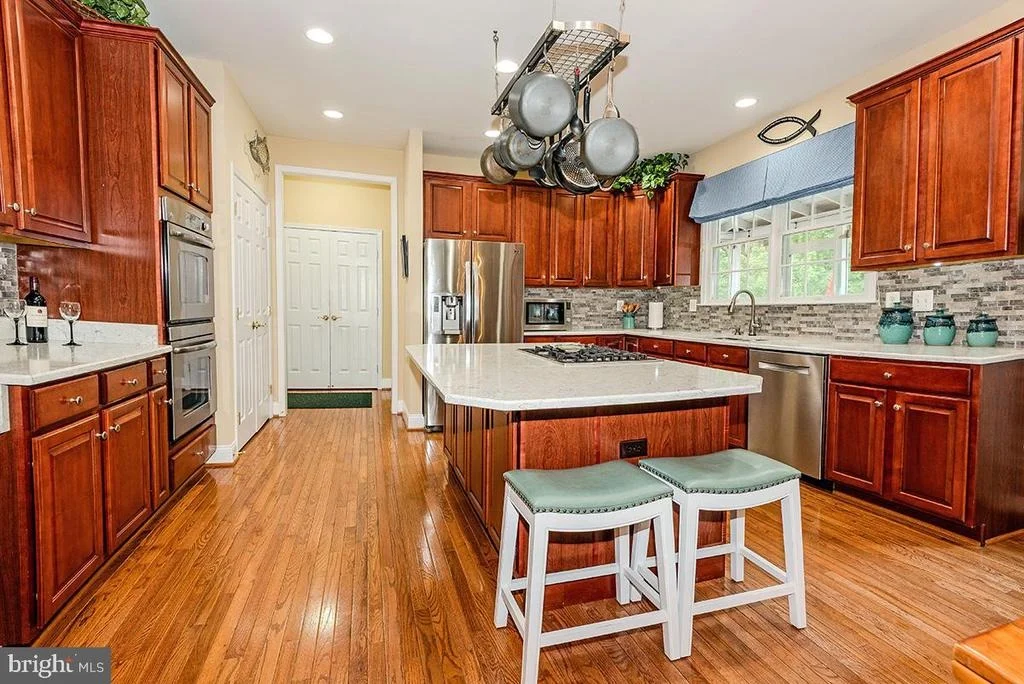 Photo of 1651 TRAWLER LANE