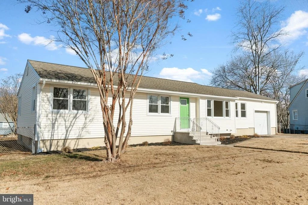 Photo of 30 MACON DRIVE