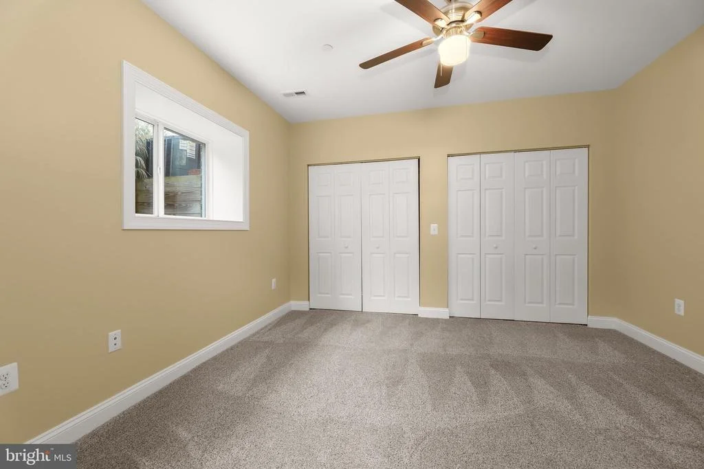 Photo of 4175 THOMAS DRIVE