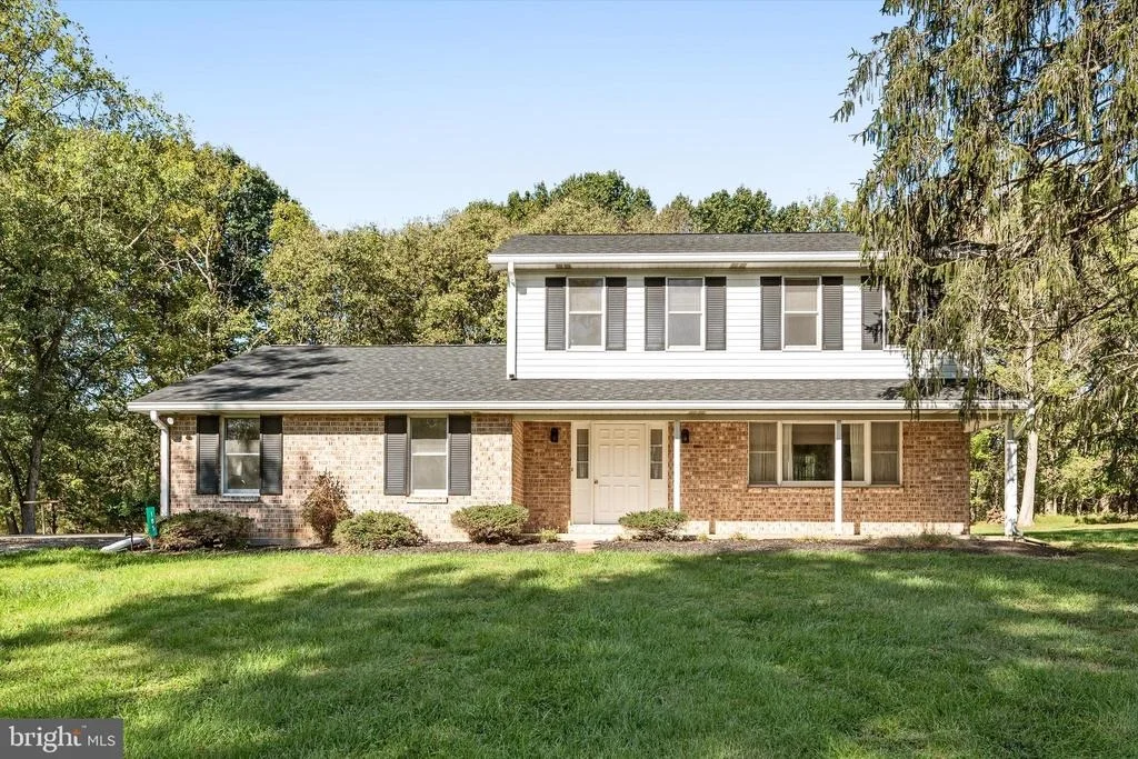 Photo of 185 SHEPHERD LANE