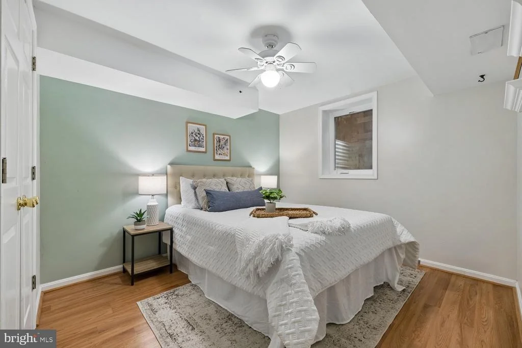 Photo of 1121 TANLEY ROAD