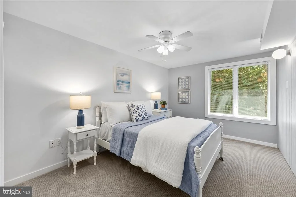 Photo of 39674 HERON ROAD