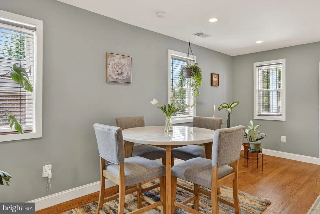 Photo of 817 57TH PLACE