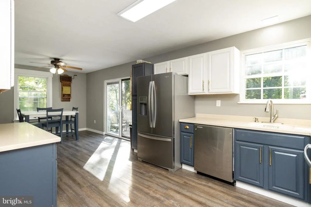 Photo of 3180 UNIONTOWN ROAD