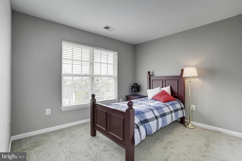 Photo of 3628 BYRON CIRCLE
