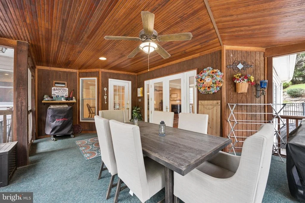 Photo of 3403 TUDOR DRIVE