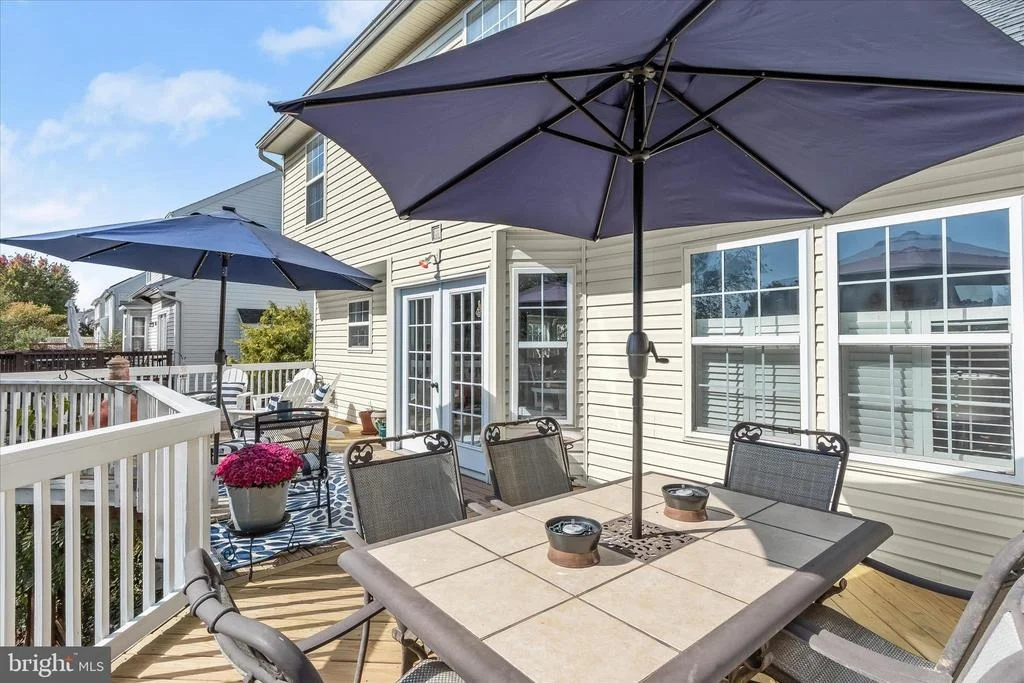 Photo of 239 BISHOPS GLEN DRIVE