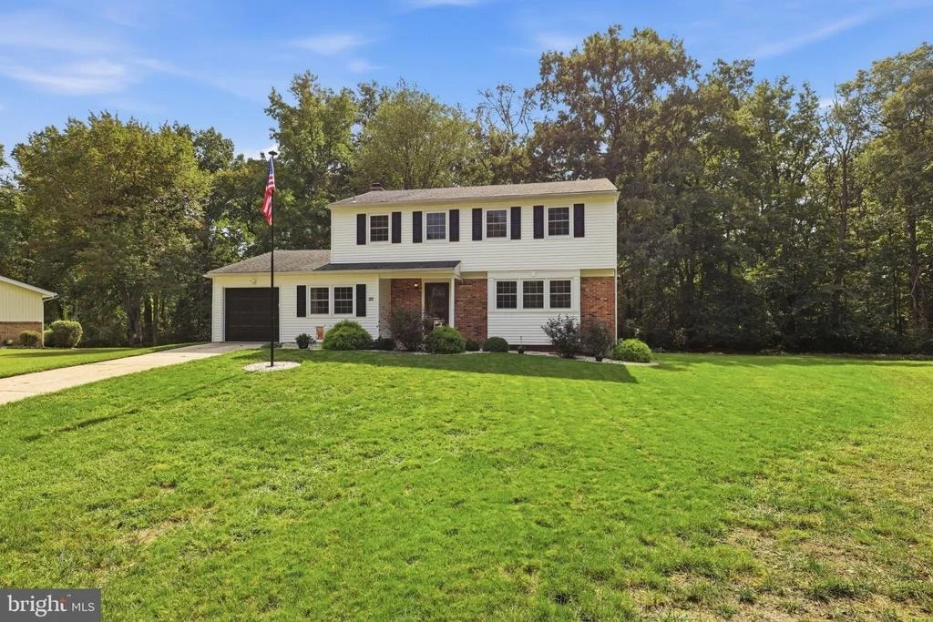 Photo of 20 MERION COURT