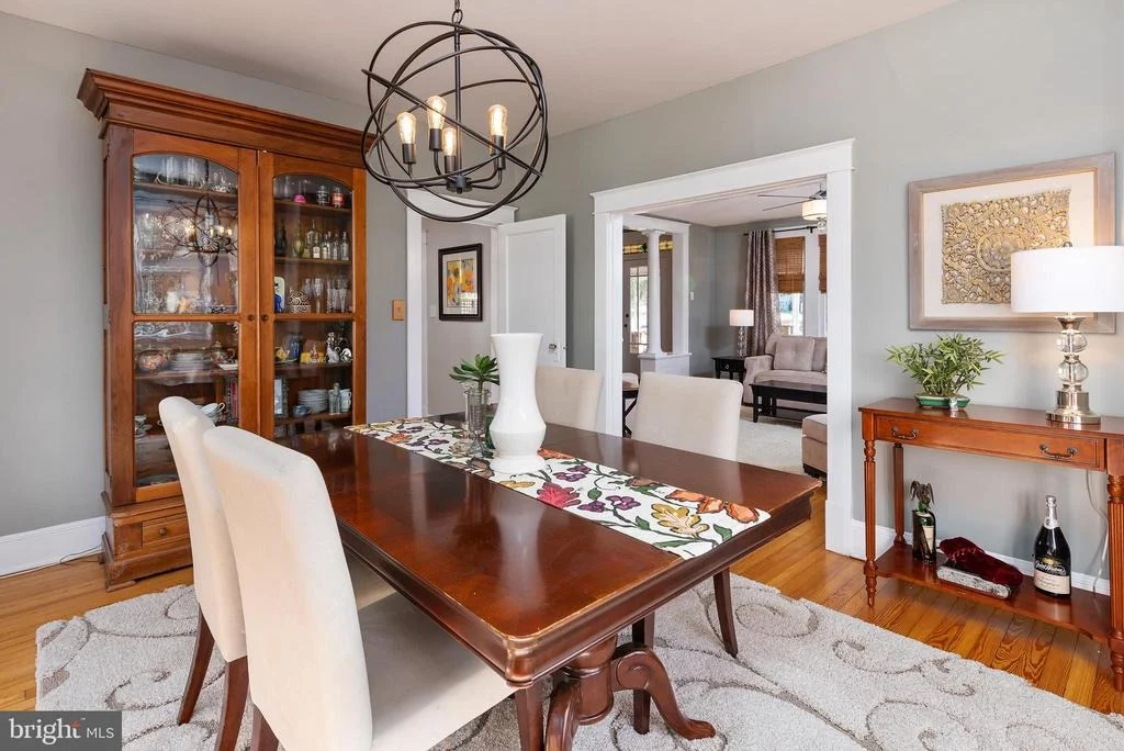 Photo of 808 WARWICK ROAD
