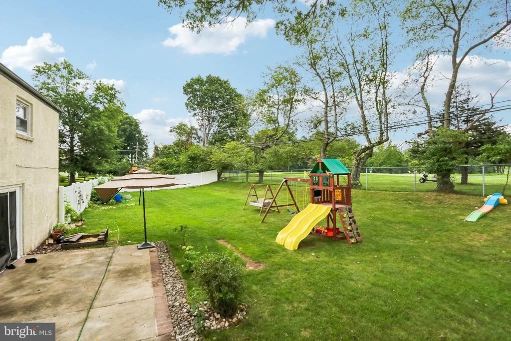 Photo of 865 WORTHINGTON DRIVE