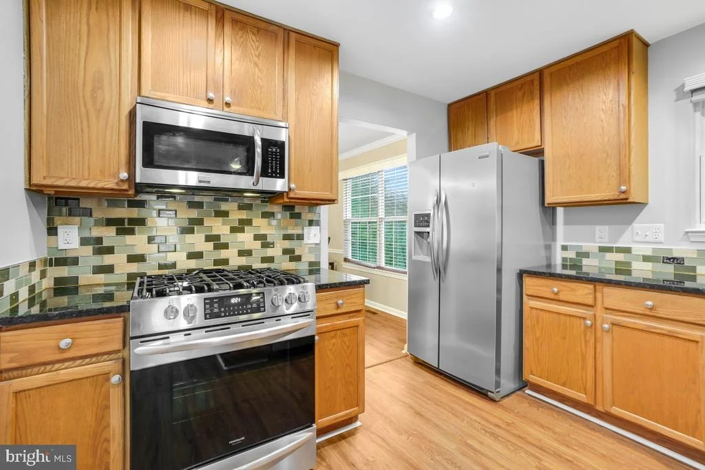 Photo of 4771 PEARSON DRIVE