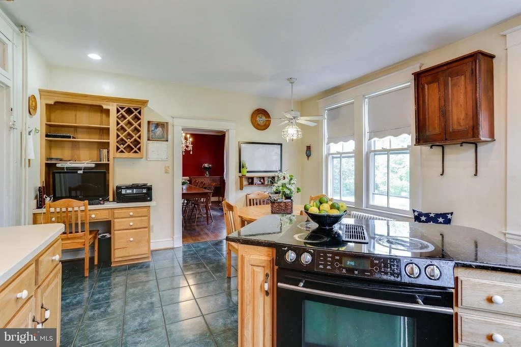 Photo of 903 REECE ROAD